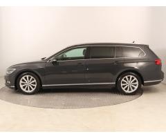 Volkswagen Tiguan 4Motion Highline DSG