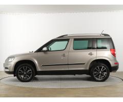 Volkswagen Tiguan 4Motion Highline DSG