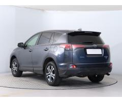 Toyota RAV4 2.0 VVT-i 112kW - 5