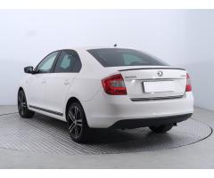 ŠKODA SUPERB COMBI 2.0TDI 140 LAURIN&K 4X4 DSG 7ST