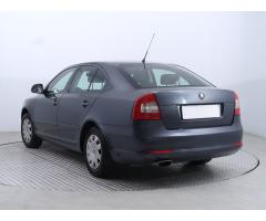 PEUGEOT EXPERT 2.0 BLUEHDI L3LONG PREMIUM 1.MAJ