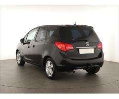 Opel Meriva 1.4 Turbo 88kW - 5