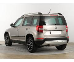 Volkswagen Tiguan 4Motion Highline DSG