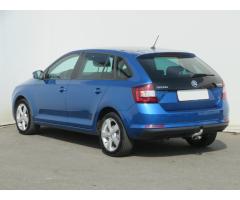 PEUGEOT EXPERT 2.0 BLUEHDI L3LONG PREMIUM 1.MAJ