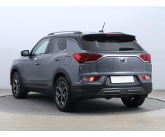 PEUGEOT EXPERT 2.0 BLUEHDI L3LONG PREMIUM 1.MAJ