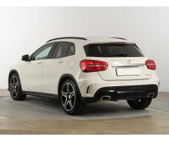 Mercedes-Benz GLA GLA 220 CDI 4MATIC 125kW - 5