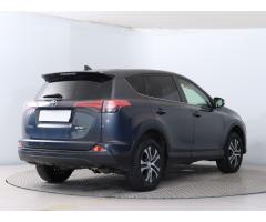 Toyota RAV4 2.0 VVT-i 112kW - 7