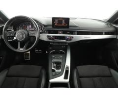 Audi A4 40 TDI 140kW - 9