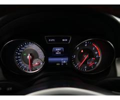 Mercedes-Benz GLA GLA 220 CDI 4MATIC 125kW - 17