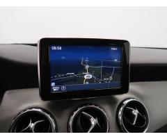 Mercedes-Benz GLA GLA 220 CDI 4MATIC 125kW - 22