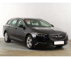 Opel Insignia 2.0 CDTI 125kW - 1