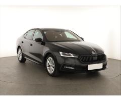 Seat Leon Style DSG