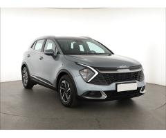 PEUGEOT EXPERT 2.0 BLUEHDI L3LONG PREMIUM 1.MAJ