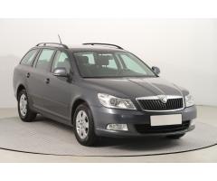 ŠKODA SUPERB COMBI 2.0TDI 140 LAURIN&K 4X4 DSG 7ST