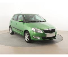 Škoda Karoq Style Zlevněno o 5 000 Kč