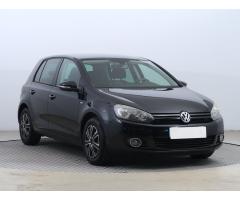 Volkswagen T-Cross Style DSG Zlevněno o 22 000 Kč