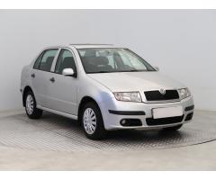 Škoda Octavia Style