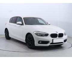 BMW X1 xDrive 25e Automat Plug in Hybrid Euro 6D 1 MAJITEL