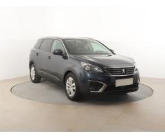 PEUGEOT EXPERT 2.0 BLUEHDI L3LONG PREMIUM 1.MAJ