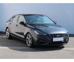 PEUGEOT EXPERT 2.0 BLUEHDI L3LONG PREMIUM 1.MAJ