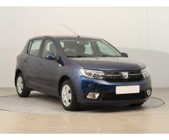 Dacia Sandero 1.0 SCe 54kW - 1