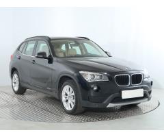 BMW X1 xDrive 25e Automat Plug in Hybrid Euro 6D 1 MAJITEL