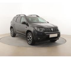 PEUGEOT EXPERT 2.0 BLUEHDI L3LONG PREMIUM 1.MAJ