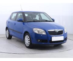 Škoda Karoq Style Zlevněno o 5 000 Kč