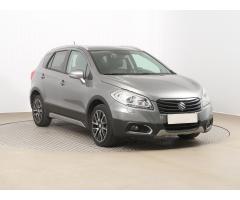 PEUGEOT EXPERT 2.0 BLUEHDI L3LONG PREMIUM 1.MAJ