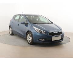 Ford Tranzit 2.0 Ecoblue 96kw 350 Trend L3 ČR 1 MAJ Tažné