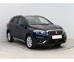 BMW X1 xDrive 25e Automat Plug in Hybrid Euro 6D 1 MAJITEL