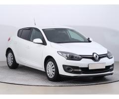 Volkswagen T-Cross Style DSG Zlevněno o 22 000 Kč