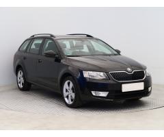 ŠKODA SUPERB COMBI 2.0TDI 140 LAURIN&K 4X4 DSG 7ST