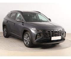 PEUGEOT EXPERT 2.0 BLUEHDI L3LONG PREMIUM 1.MAJ