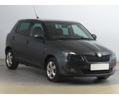 Škoda Karoq Style Zlevněno o 5 000 Kč