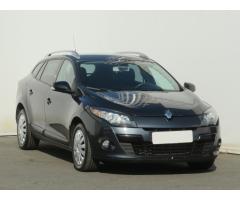 PEUGEOT EXPERT 2.0 BLUEHDI L3LONG PREMIUM 1.MAJ