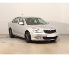 ŠKODA SUPERB COMBI 2.0TDI 140 LAURIN&K 4X4 DSG 7ST