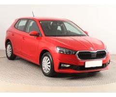 Škoda Karoq Style Zlevněno o 5 000 Kč