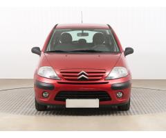 Citroën C3 1.1 i 44kW - 2