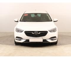 Opel Insignia 2.0 CDTI 125kW - 2