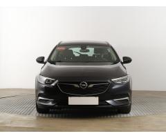 Opel Insignia 2.0 CDTI 125kW - 2