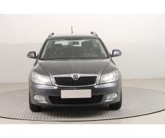 ŠKODA SUPERB COMBI 2.0TDI 140 LAURIN&K 4X4 DSG 7ST