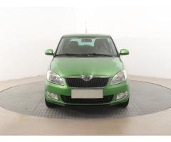 Škoda Karoq Style Zlevněno o 5 000 Kč