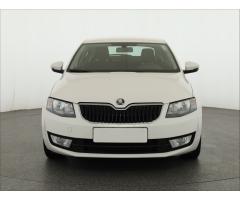 Škoda Karoq Style Zlevněno o 5 000 Kč