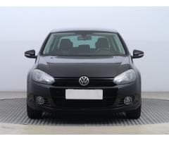 Volkswagen ID.4 1st Max DSG Zlevněno o 21 000 Kč