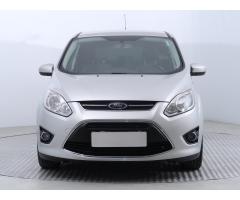 Ford Tranzit 2.0 Ecoblue 96kw 350 Trend L3 ČR 1 MAJ Tažné