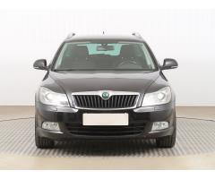 Škoda Octavia 1.6 TDI 77kW - 2