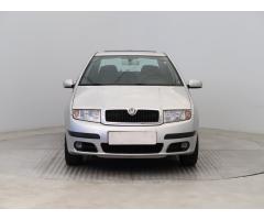 Škoda Karoq Style Zlevněno o 5 000 Kč