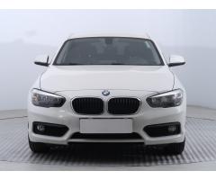 BMW X1 xDrive 25e Automat Plug in Hybrid Euro 6D 1 MAJITEL