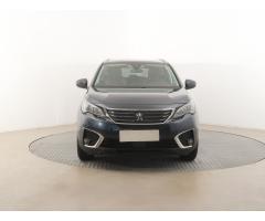 PEUGEOT EXPERT 2.0 BLUEHDI L3LONG PREMIUM 1.MAJ